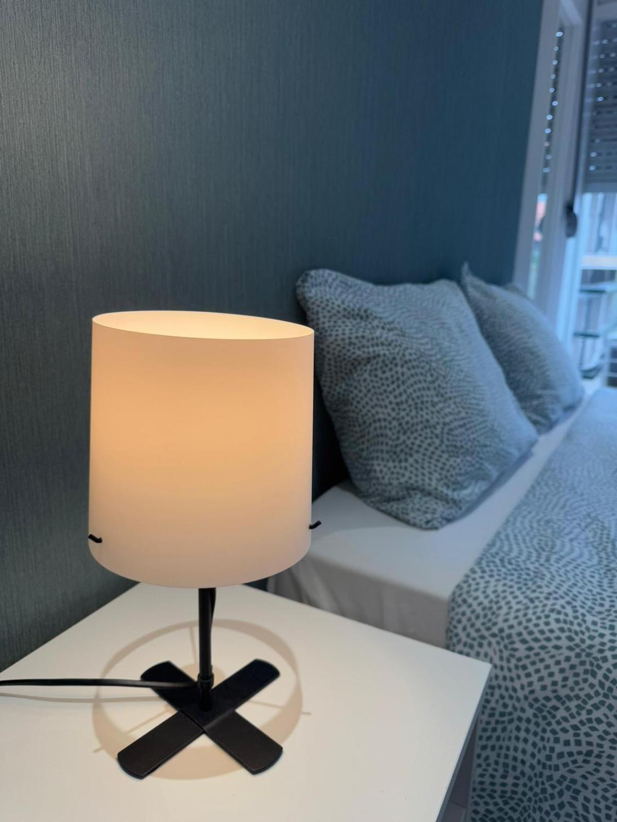 Dormitorio Aliados Порту Экстерьер фото